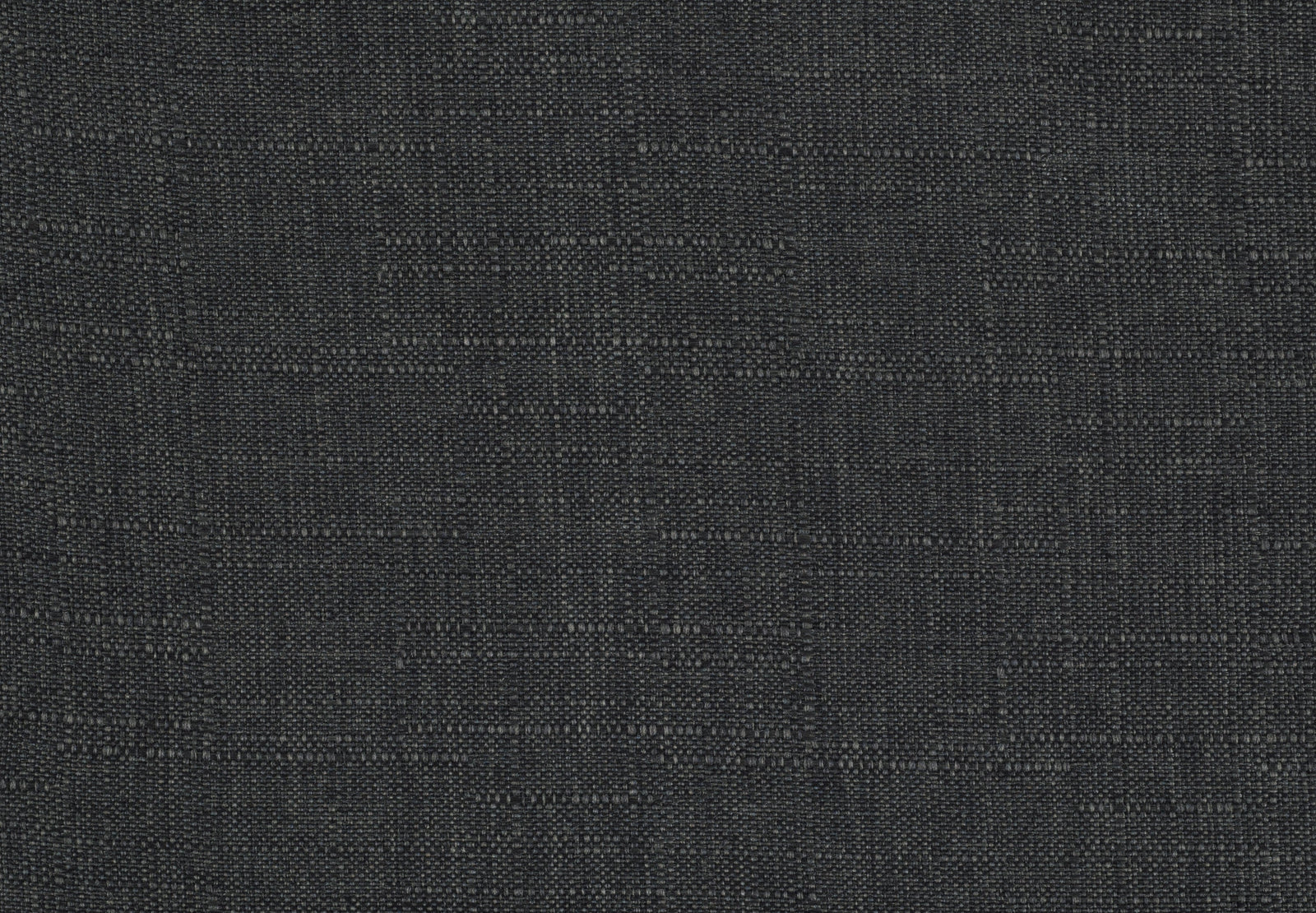 Walker Edison | Elevated Traditional Upholstered Accent Chair
