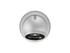 Silarius SIL-TN8MP28AU Dome 8MP 4K Camera - 2.8mm (NDAA Compliant)