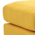 Casual Ottoman For Stylish Spaces
