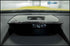 OLM Dry Carbon Fiber Console Hood Cover - 2015-2017 WRX / STI 14-18 Forester 13-17 Crosstrek