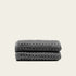 Sedona Waffle Towels
