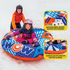 WOW Sports POW! WOW Snow Tube