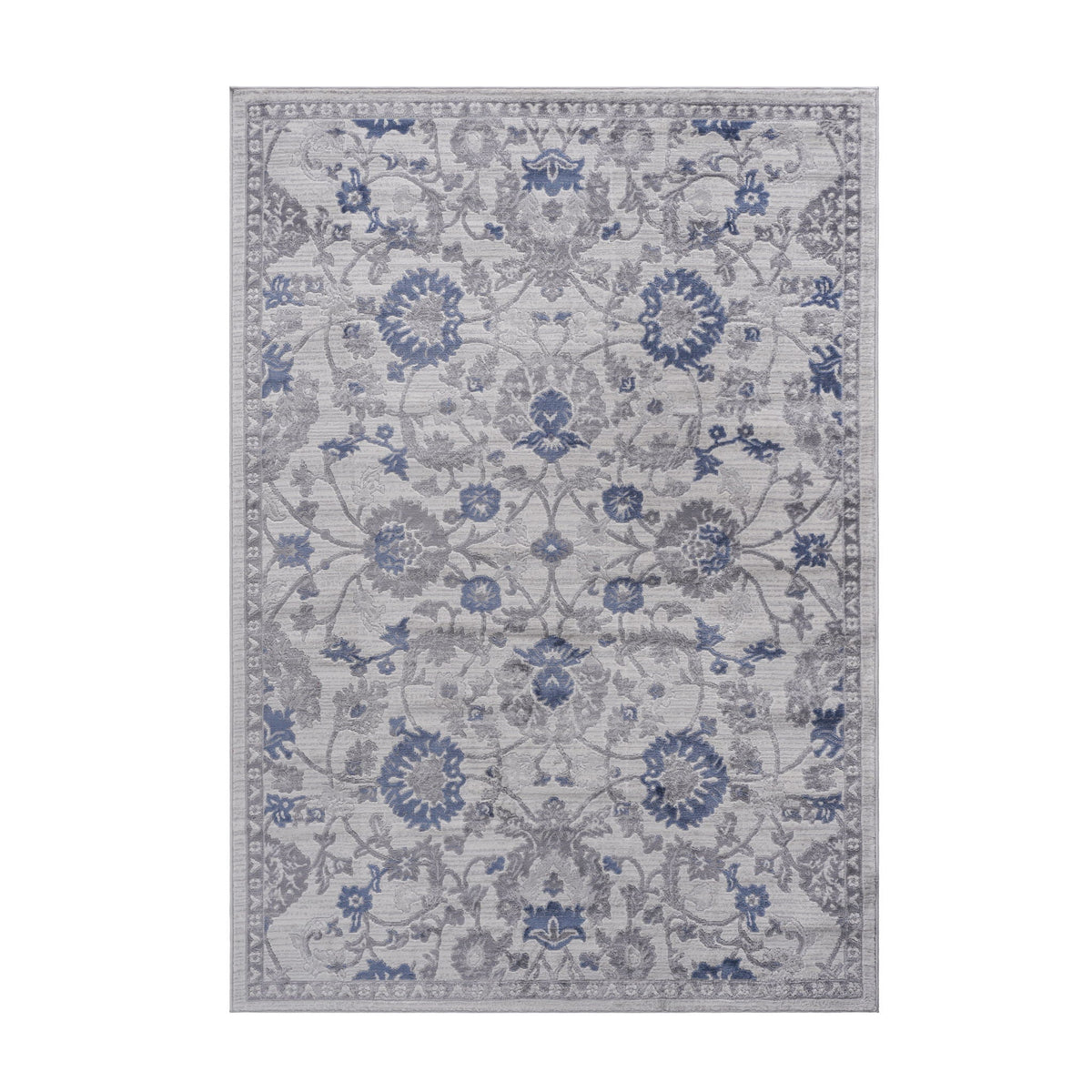 Marfi - Oriental Area Rug