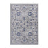 Marfi - Oriental Area Rug