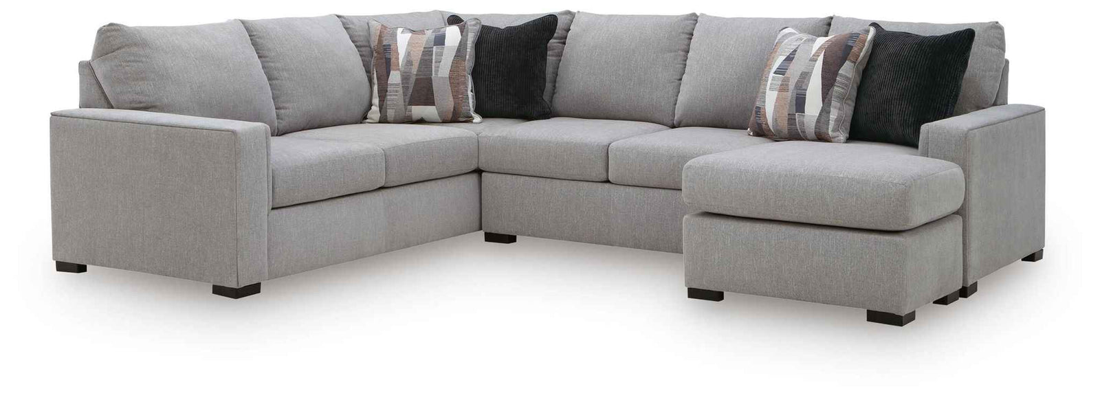Lakepoint - Sectional