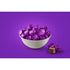 Rolo Salted Caramel Dark Chocolate - Bulk Value Bag