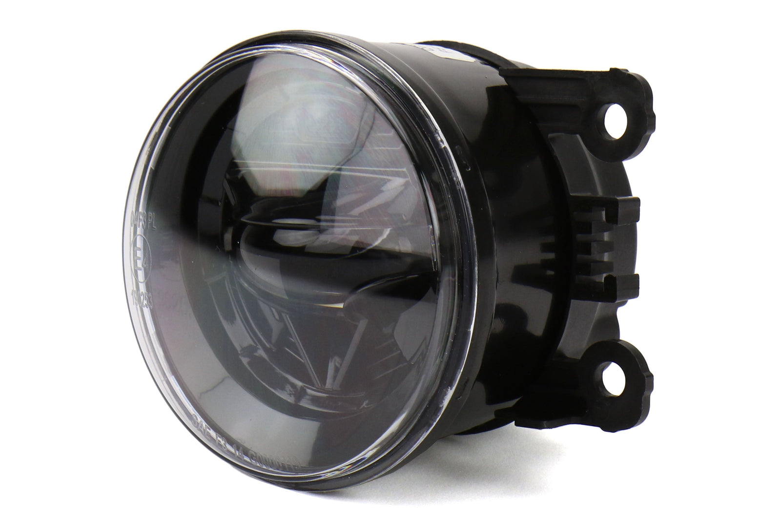 OLM Nightseeker LED Fog Lights - 2013-2016 FR-S / 2015+ WRX / 2014+ Forester / 2013+ Crosstrek