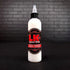 8oz LK Top Coat Semi Gloss Finish Leather sealer