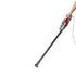 Ewbank UV400 Multi-Use Bed & Fabric Sanitizer & Vacuum Cleaner