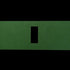 SIGPRO Softy 4' x 10' Golf Mat