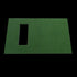SIGPRO Softy 4' x 7' Golf Mat