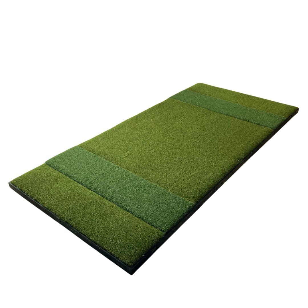 SIGPRO Super Softy 4' x 8'4
