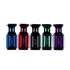 Parfum Discovery Set - Scent Diffuser