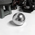 Rotating Desktop Spinning Ball Stress-Relieving Gadget