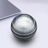 Rotating Desktop Spinning Ball Stress-Relieving Gadget