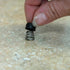 Danco 88005 Seats & Springs for Milwaukee Faucets