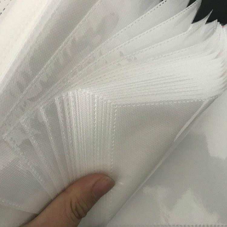 5 Inch 200 photos 7 inch 100 photos  Insert Pockets Children Album Cartoon  Interleaf Handmade DIY Photo Albums Birthday Gift  Family Scrapbook Albums Family Anniversary Gift For Couple