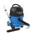 NaceCare WVB 370NX Wet & Dry Vacuum with A11 Kit, Powered by NX300 Battery System