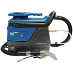 Sandia Spot Extractor Kit - 3 Gallon