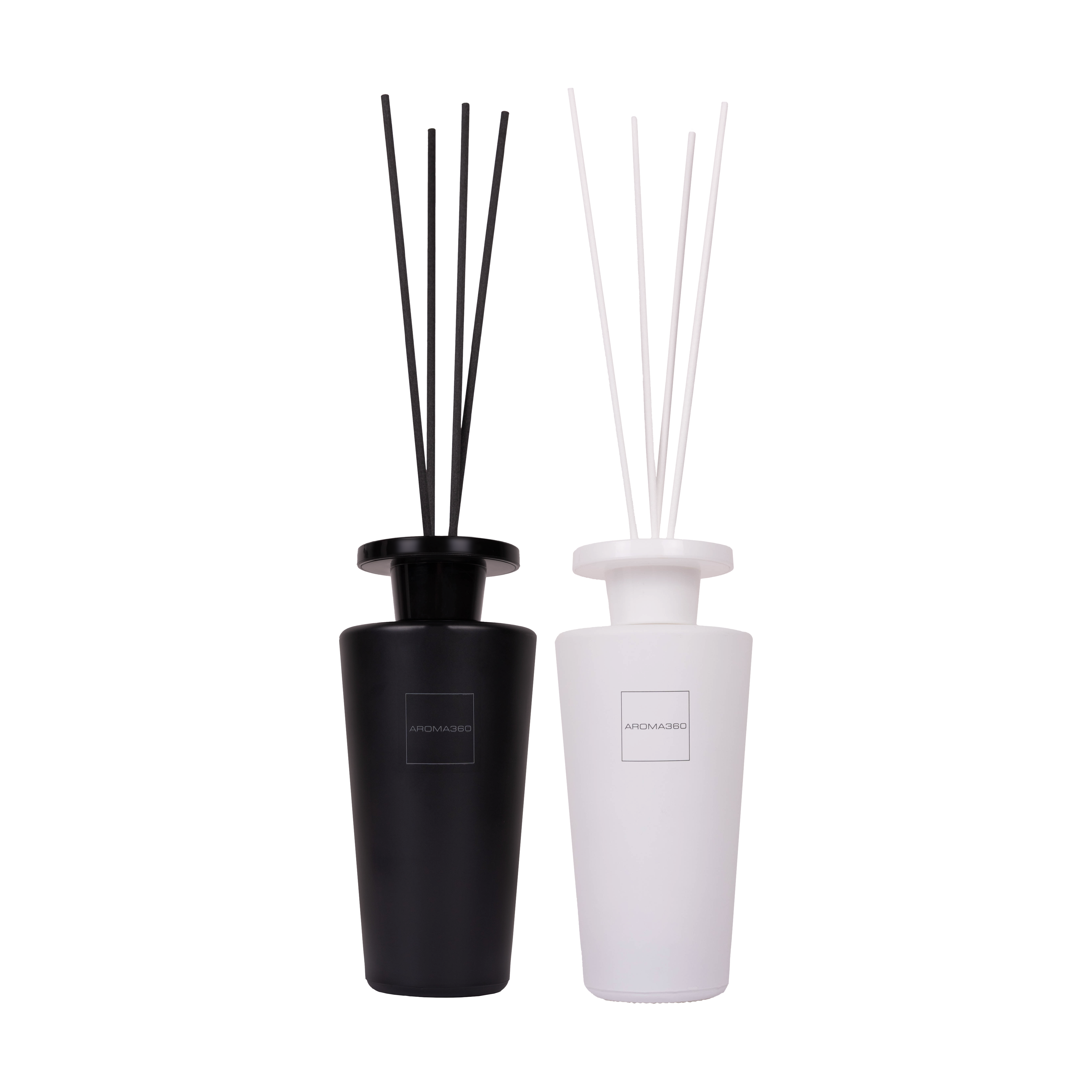 Iris 500mL Reed Diffuser