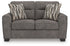 Olten - Loveseat