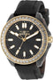 Invicta Women's Celestial