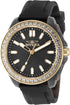 Invicta Women's Celestial