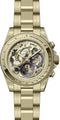 Invicta Men's Speedway