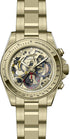 Invicta Men's Speedway
