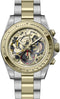 Invicta Men's Speedway