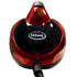 Ewbank SC1000 Steam Dynamo Multi-Tool Powerful Steam Cleaner for Chemical Free Cleaning
