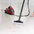 Ewbank SC1000 Steam Dynamo Multi-Tool Powerful Steam Cleaner for Chemical Free Cleaning