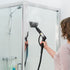 Ewbank SC1000 Steam Dynamo Multi-Tool Powerful Steam Cleaner for Chemical Free Cleaning