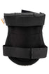 AltaFLEX Hard Cap Kneepad Black AltaGrip