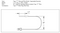 50401-T Temperature Probe