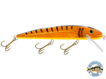 Squeaky Pete