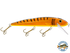 Squeaky Pete