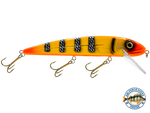 Squeaky Pete