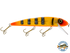 Squeaky Pete