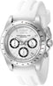 Invicta Men's Speedway