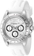 Invicta Men's Speedway