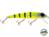 Squeaky Pete