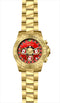 Invicta Men's Speedway