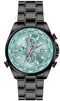 Invicta Men's Aviator