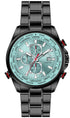 Invicta Men's Aviator