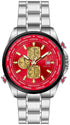 Invicta Men's Aviator