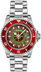 Invicta Men's Pro Diver