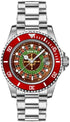 Invicta Men's Pro Diver