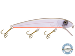Squeaky Pete