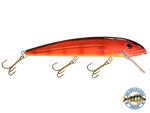 Squeaky Pete